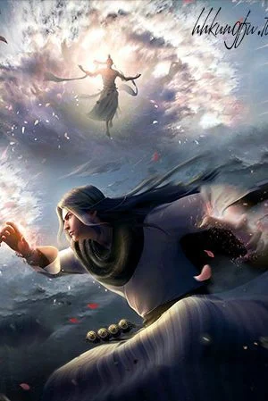 Poster Tây Hành Kỷ Phần 1-2-3 Full